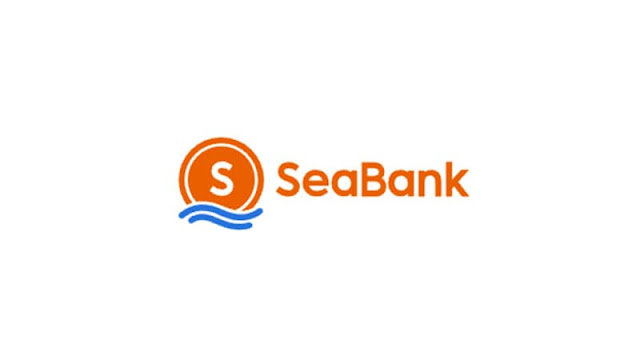 Logo SeaBank