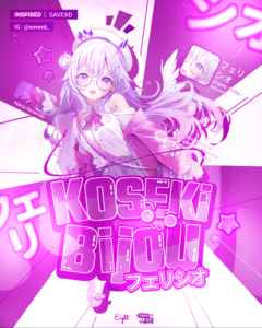 GFX Design