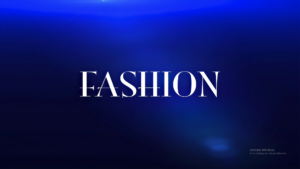 Mushoku Tensei Britney Manson – FΛSHION