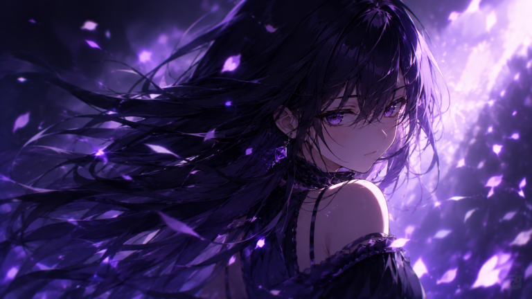 Heaven and Back Part Mep